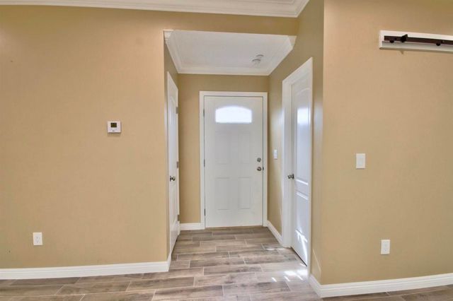 903 5 Concepcion Ave, Spring Valley, CA 91977