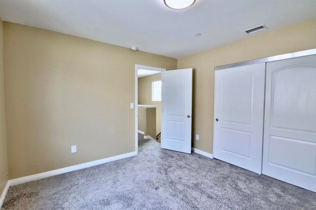 903 5 Concepcion Ave, Spring Valley, CA 91977