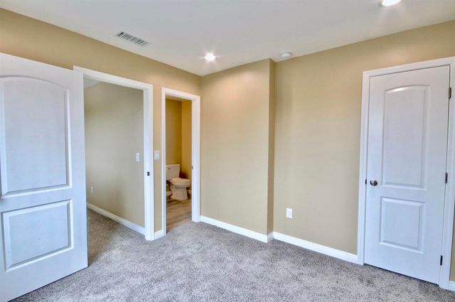 903 5 Concepcion Ave, Spring Valley, CA 91977