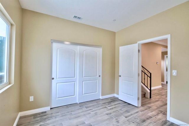 903 5 Concepcion Ave, Spring Valley, CA 91977