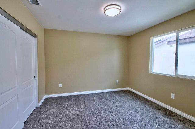 903 5 Concepcion Ave, Spring Valley, CA 91977