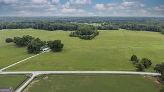 LOT 3 Mask Road - Hanner's Farm North, Brooks, GA 30205