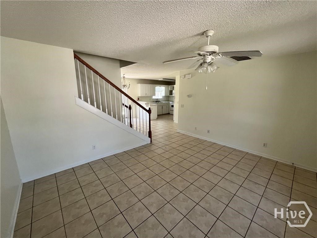 Image 3 of property listing at 92 Aubrey Trail, Richmond Hill, GA 31324