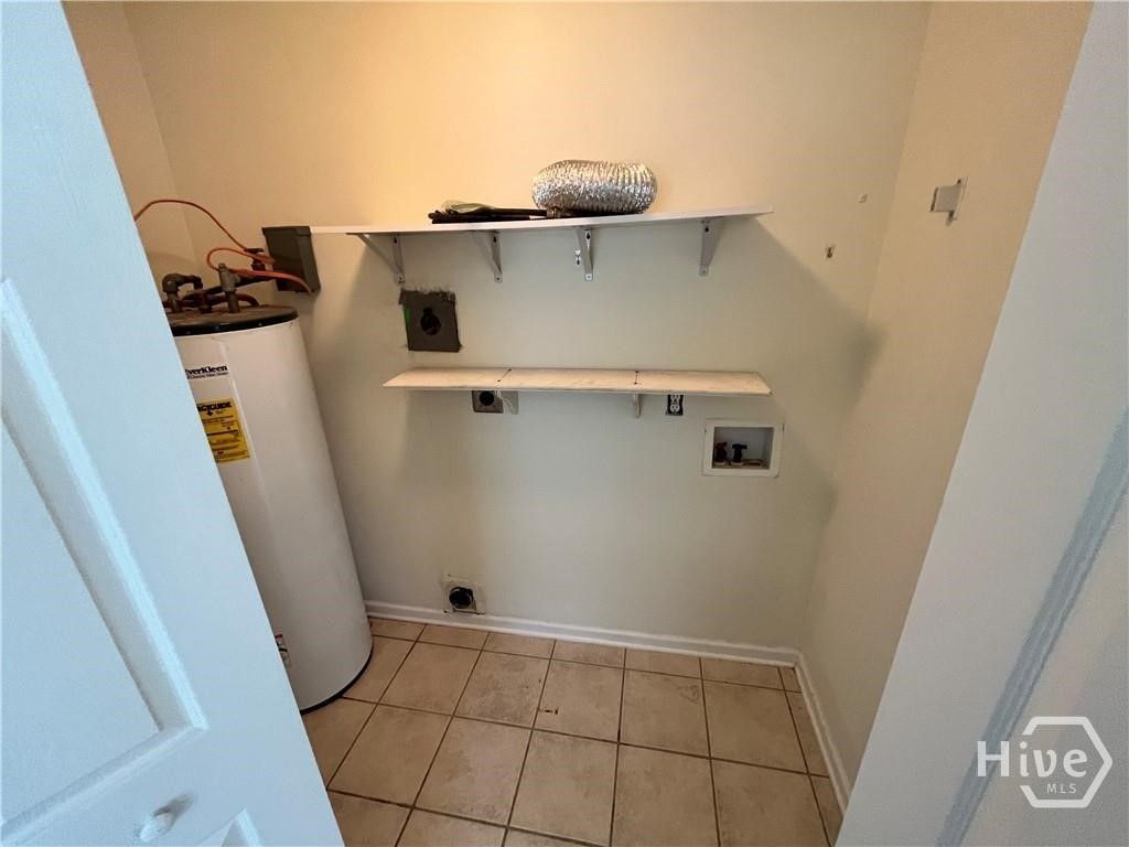 Image 5 of property listing at 92 Aubrey Trail, Richmond Hill, GA 31324