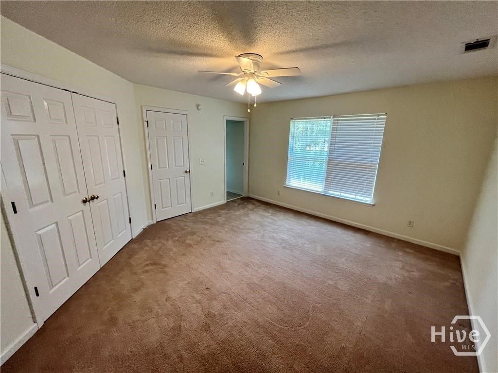 Image 6 of property listing at 92 Aubrey Trail, Richmond Hill, GA 31324