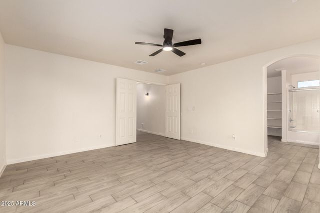 8214 W LUMBEE Street, Phoenix, AZ 85043