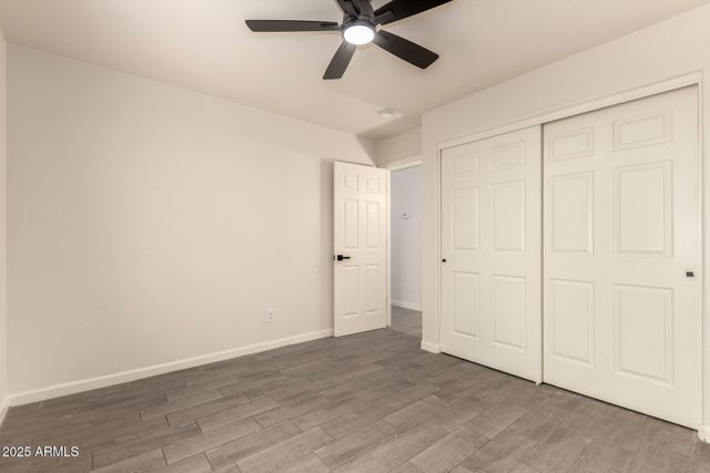 8214 W LUMBEE Street, Phoenix, AZ 85043