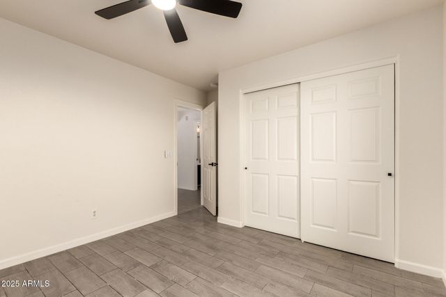 8214 W LUMBEE Street, Phoenix, AZ 85043