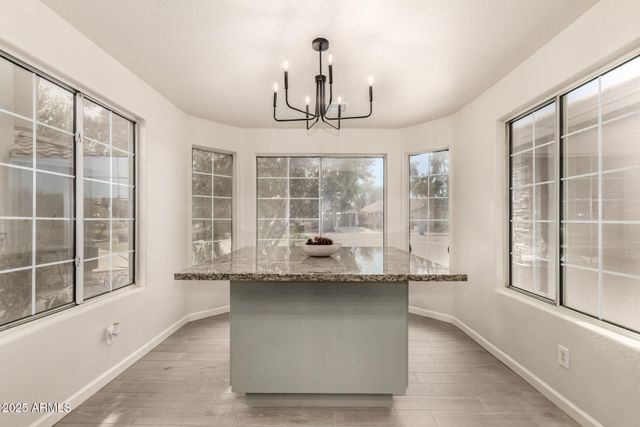 8214 W LUMBEE Street, Phoenix, AZ 85043