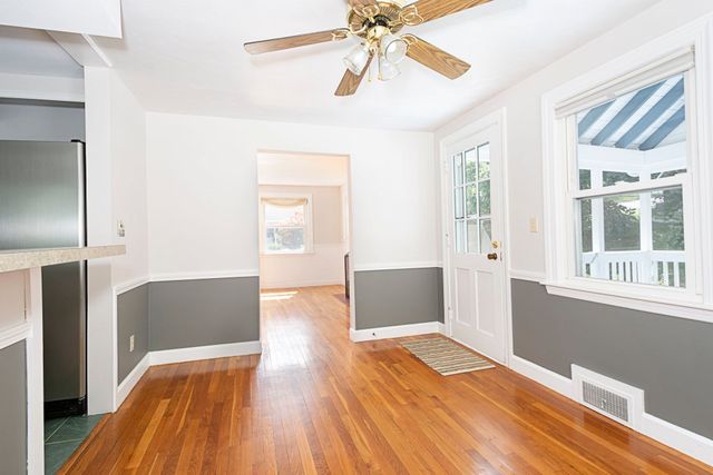 10 Farview Ave, Shrewsbury, MA 01545