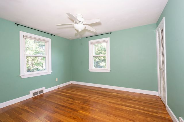 10 Farview Ave, Shrewsbury, MA 01545