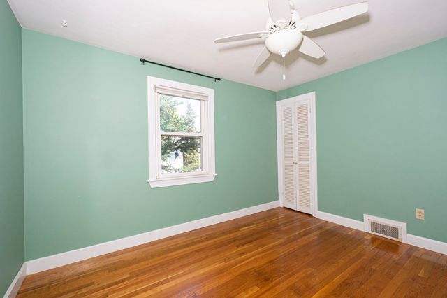 10 Farview Ave, Shrewsbury, MA 01545