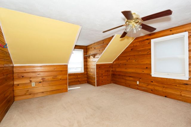 10 Farview Ave, Shrewsbury, MA 01545
