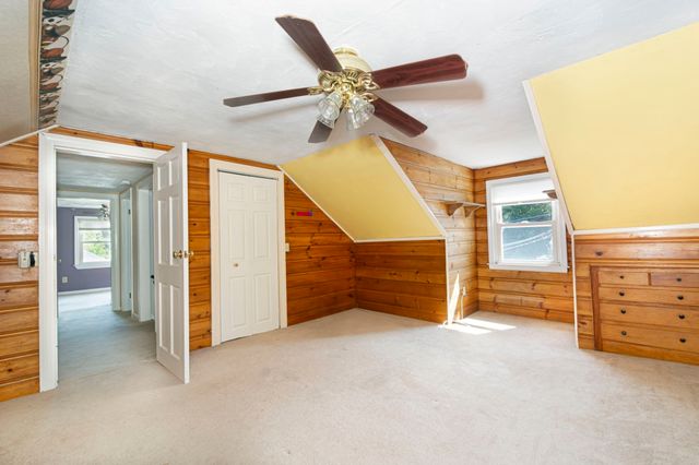 10 Farview Ave, Shrewsbury, MA 01545