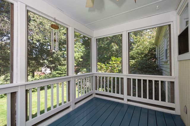 10 Farview Ave, Shrewsbury, MA 01545
