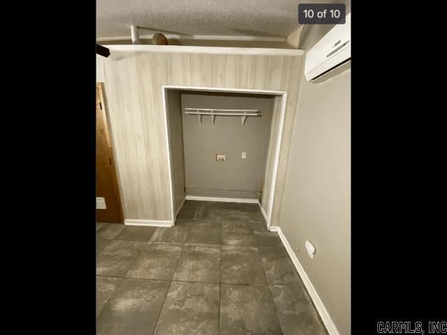 103 Central Avenue, Jacksonville, AR 72076