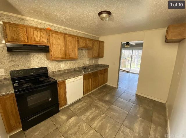 103 Central Avenue, Jacksonville, AR 72076