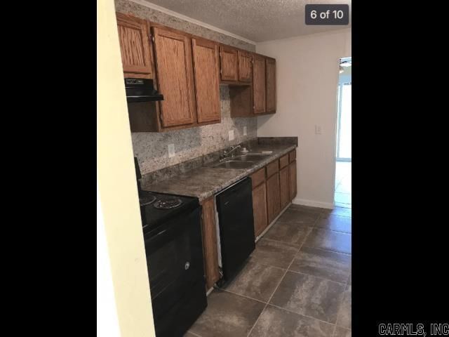 103 Central Avenue, Jacksonville, AR 72076