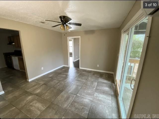 103 Central Avenue, Jacksonville, AR 72076