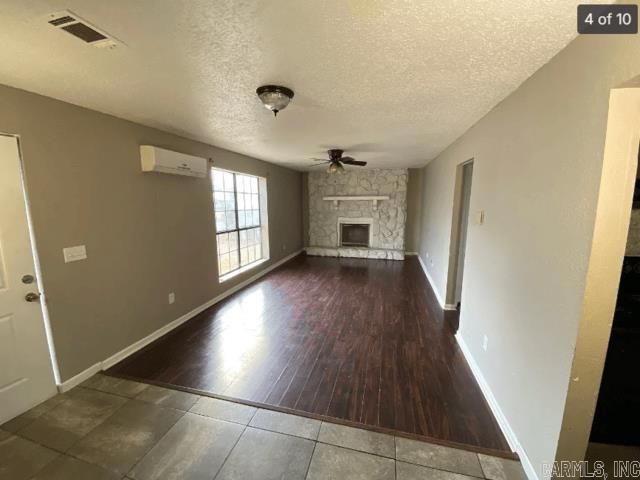 103 Central Avenue, Jacksonville, AR 72076