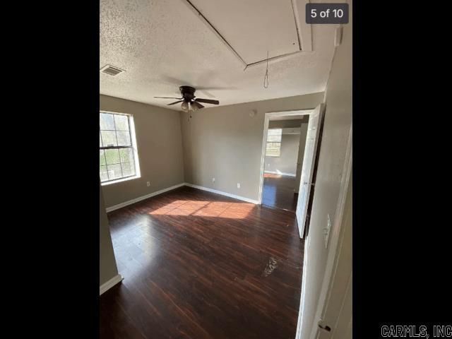 103 Central Avenue, Jacksonville, AR 72076