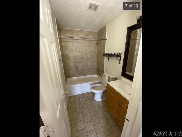 103 Central Avenue, Jacksonville, AR 72076