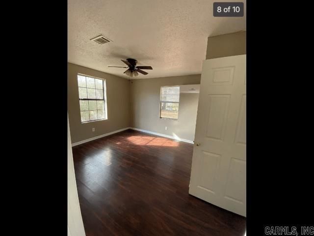103 Central Avenue, Jacksonville, AR 72076