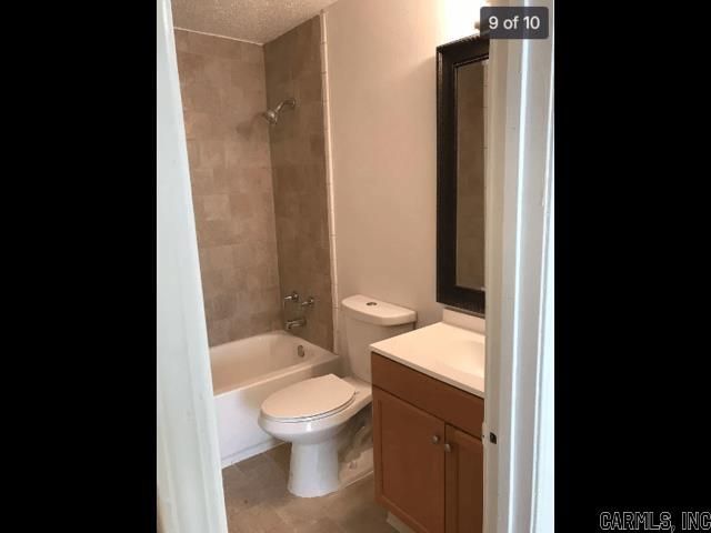 103 Central Avenue, Jacksonville, AR 72076