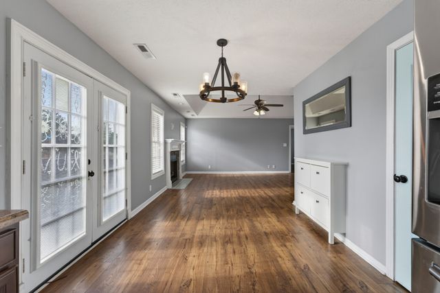 3597 Fox Tail Ct, Clarksville, TN 37040