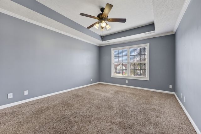 3597 Fox Tail Ct, Clarksville, TN 37040