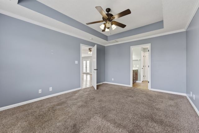 3597 Fox Tail Ct, Clarksville, TN 37040