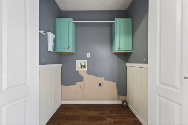 3597 Fox Tail Ct, Clarksville, TN 37040