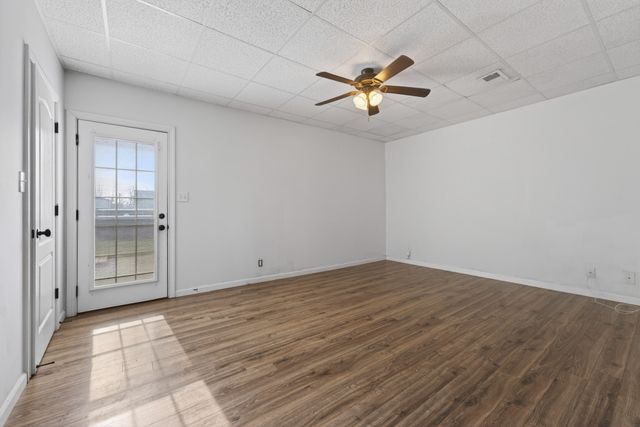 3597 Fox Tail Ct, Clarksville, TN 37040