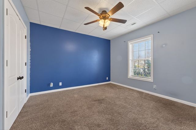 3597 Fox Tail Ct, Clarksville, TN 37040