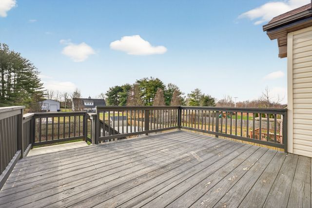 3597 Fox Tail Ct, Clarksville, TN 37040