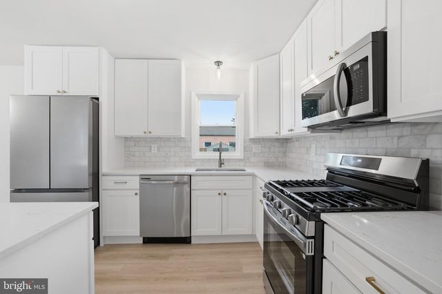 9414 ELDRED PL, Lanham, MD 20706