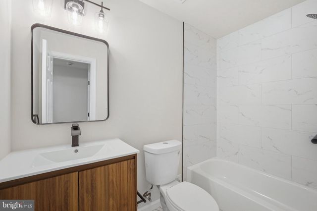 9414 ELDRED PL, Lanham, MD 20706