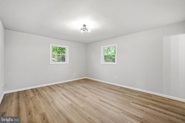 9414 ELDRED PL, Lanham, MD 20706