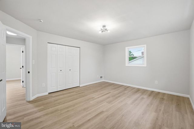 9414 ELDRED PL, Lanham, MD 20706