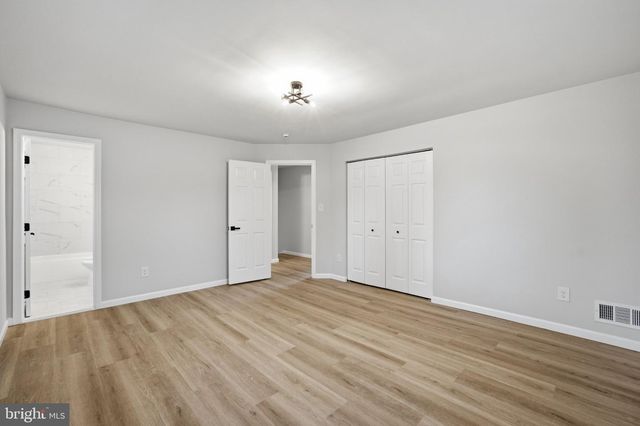 9414 ELDRED PL, Lanham, MD 20706
