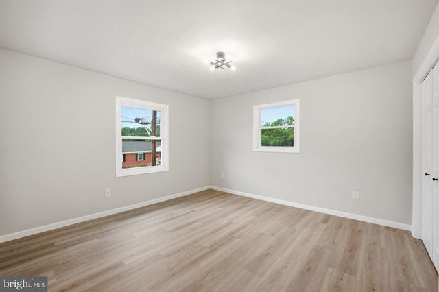 9414 ELDRED PL, Lanham, MD 20706