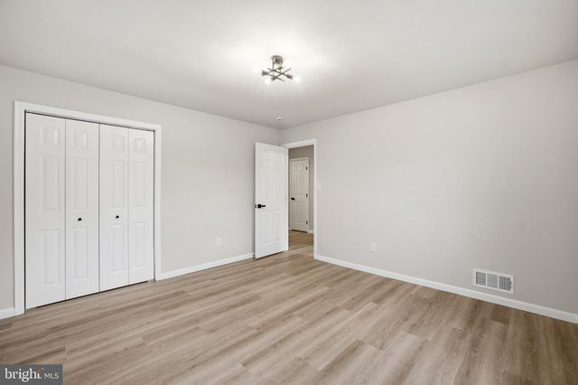 9414 ELDRED PL, Lanham, MD 20706