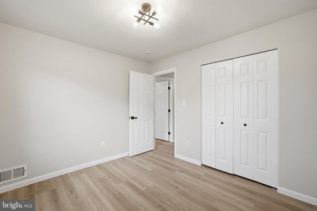 9414 ELDRED PL, Lanham, MD 20706