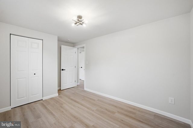 9414 ELDRED PL, Lanham, MD 20706