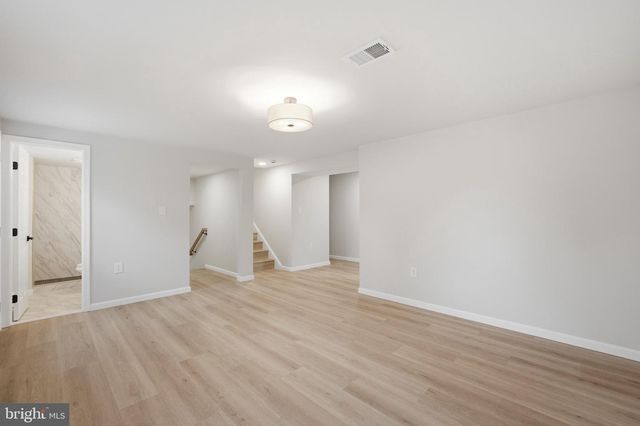 9414 ELDRED PL, Lanham, MD 20706