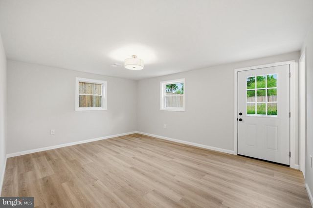 9414 ELDRED PL, Lanham, MD 20706