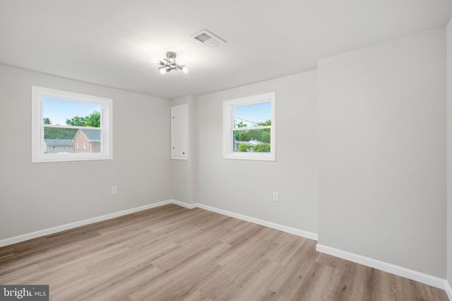 9414 ELDRED PL, Lanham, MD 20706