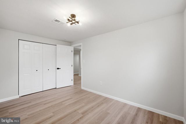 9414 ELDRED PL, Lanham, MD 20706