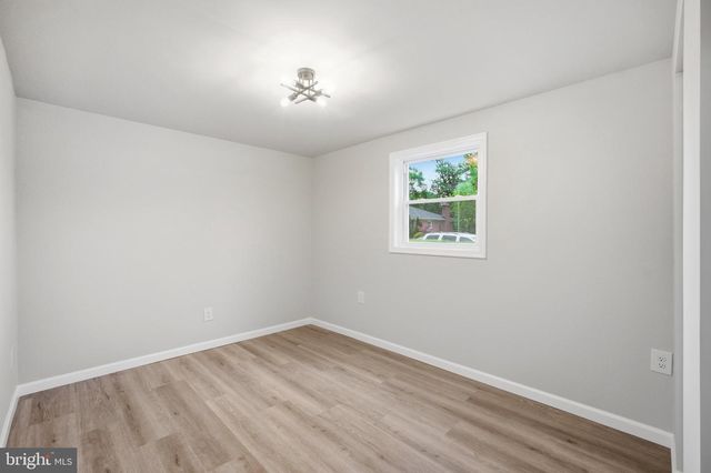 9414 ELDRED PL, Lanham, MD 20706