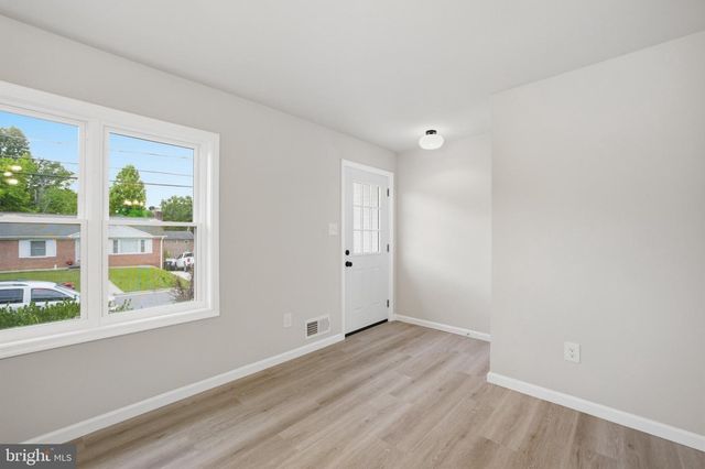 9414 ELDRED PL, Lanham, MD 20706